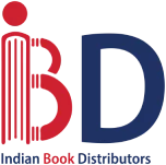 Indian Book Distributors