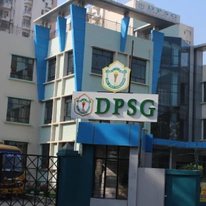 gurgaon dpsg