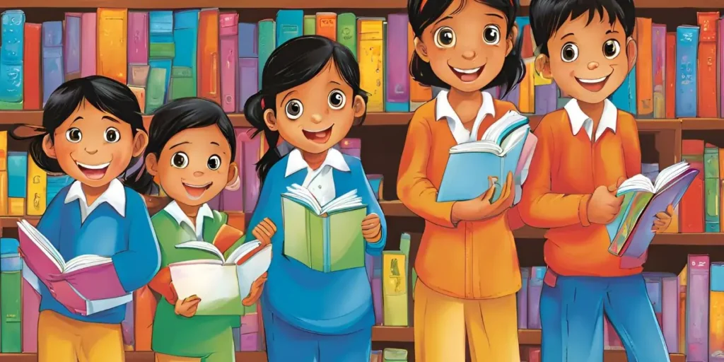 icse board books distributor