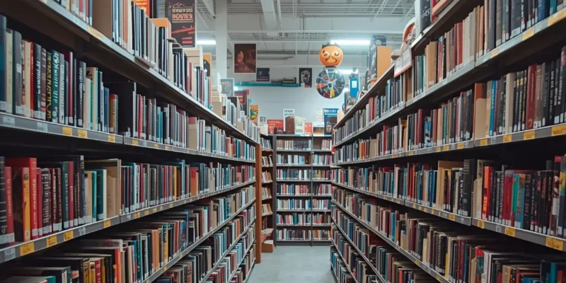 Best Book Distributors Company in Delhi NCR