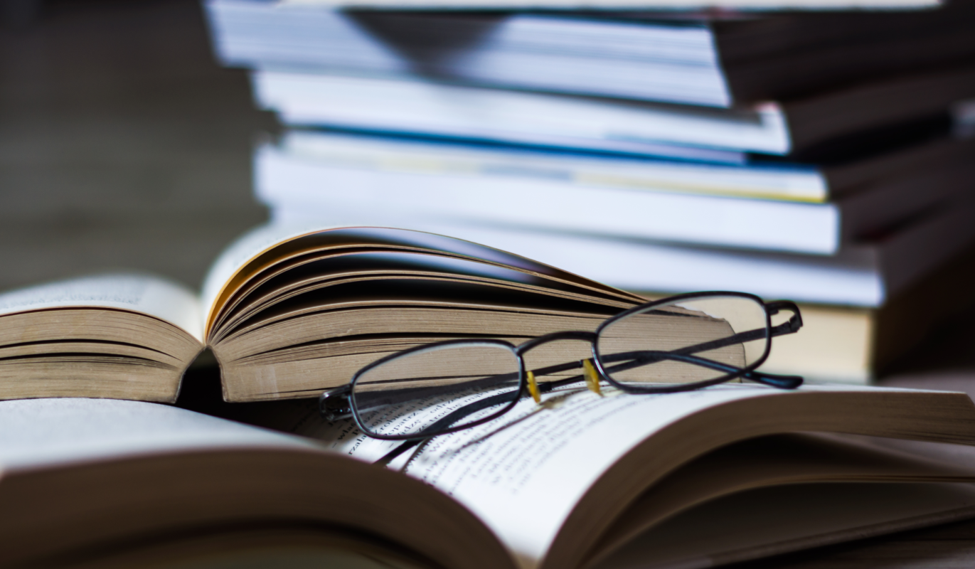 Best Book Wholesalers in Ghaziabad – Why Indian Book Distributors Is the Top Choice