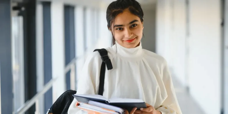 why choose indian book distributors for school books