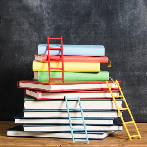 DPSG SUSHANT LOK CLASS 6TH BOOK SET AND NOTE BOOK SET